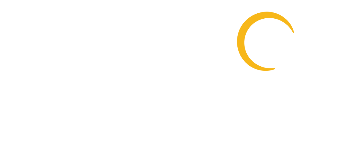 AC Logo