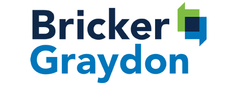Bricker Graydon logo