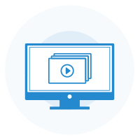 Computer Icon
