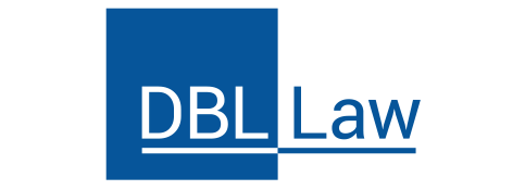DBL Law logo