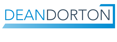 Dean Dorton logo