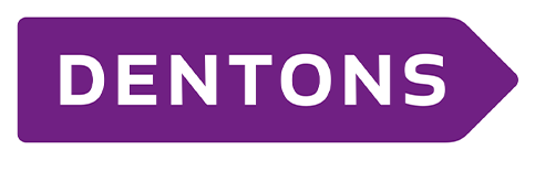 Dentons Bingham Greenebaum logo