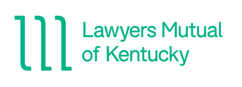 LMICK logo
