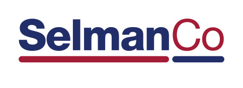 Selman Co logo