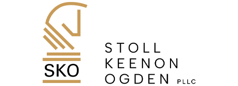 Stoll Keenon Ogden logo