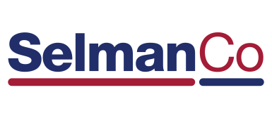 Selman Co logo