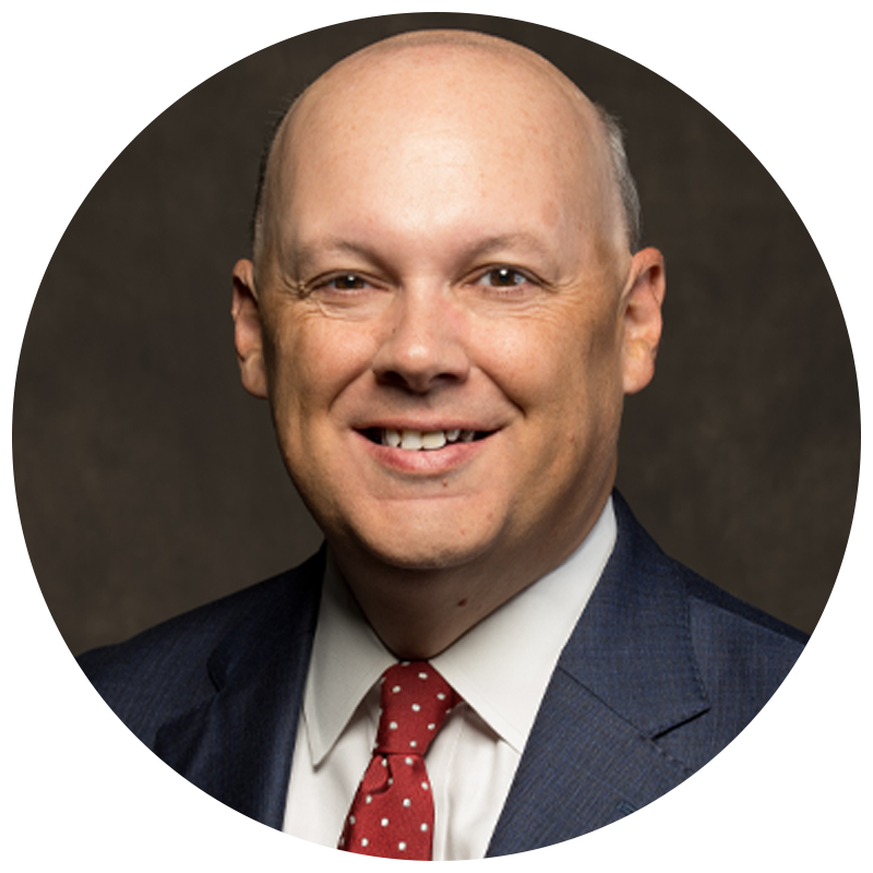 Matthew Cook Kc Kentucky Bar Association > Home